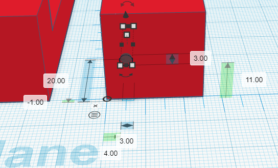 TinkerCad 15.png