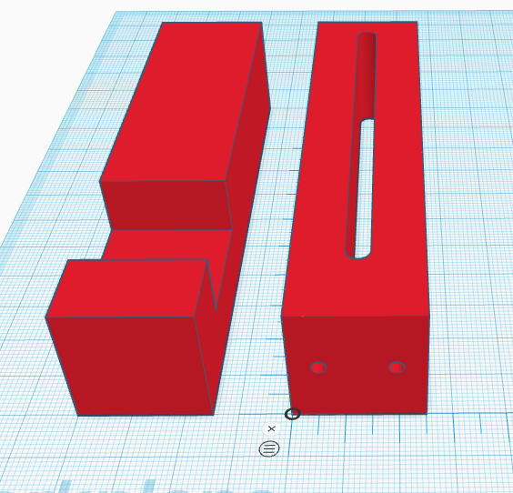 TinkerCad 17.png