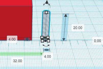 TinkerCad 19.png