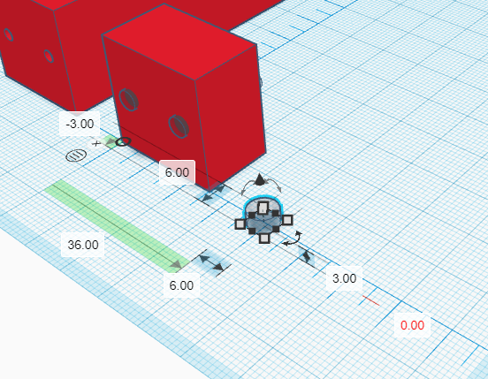 TinkerCad 22.png