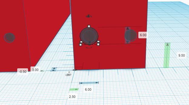 TinkerCad 24.png