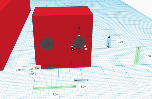 TinkerCad 25.png