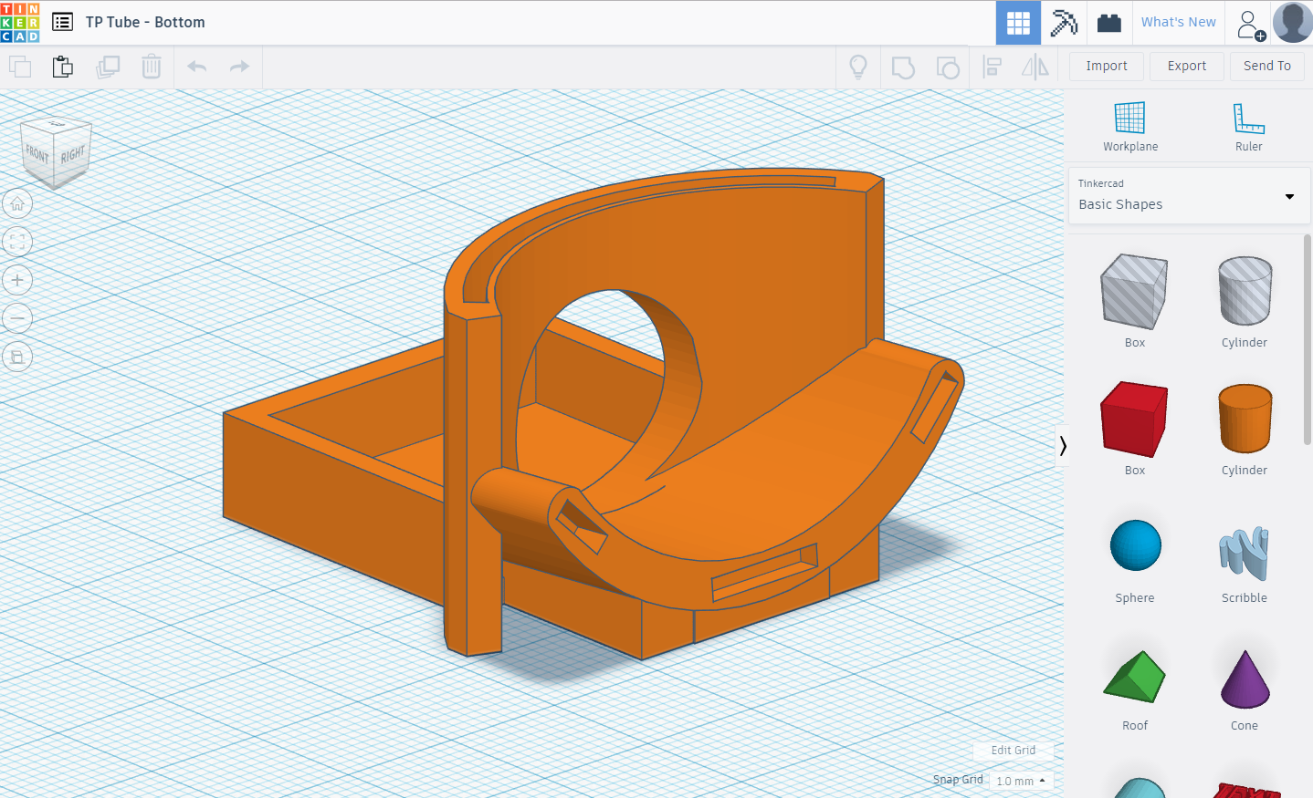 TinkerCad.PNG