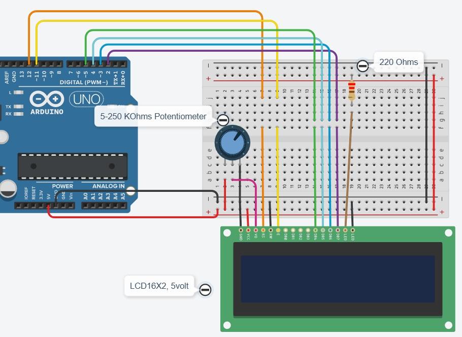 TinkerCad.jpg