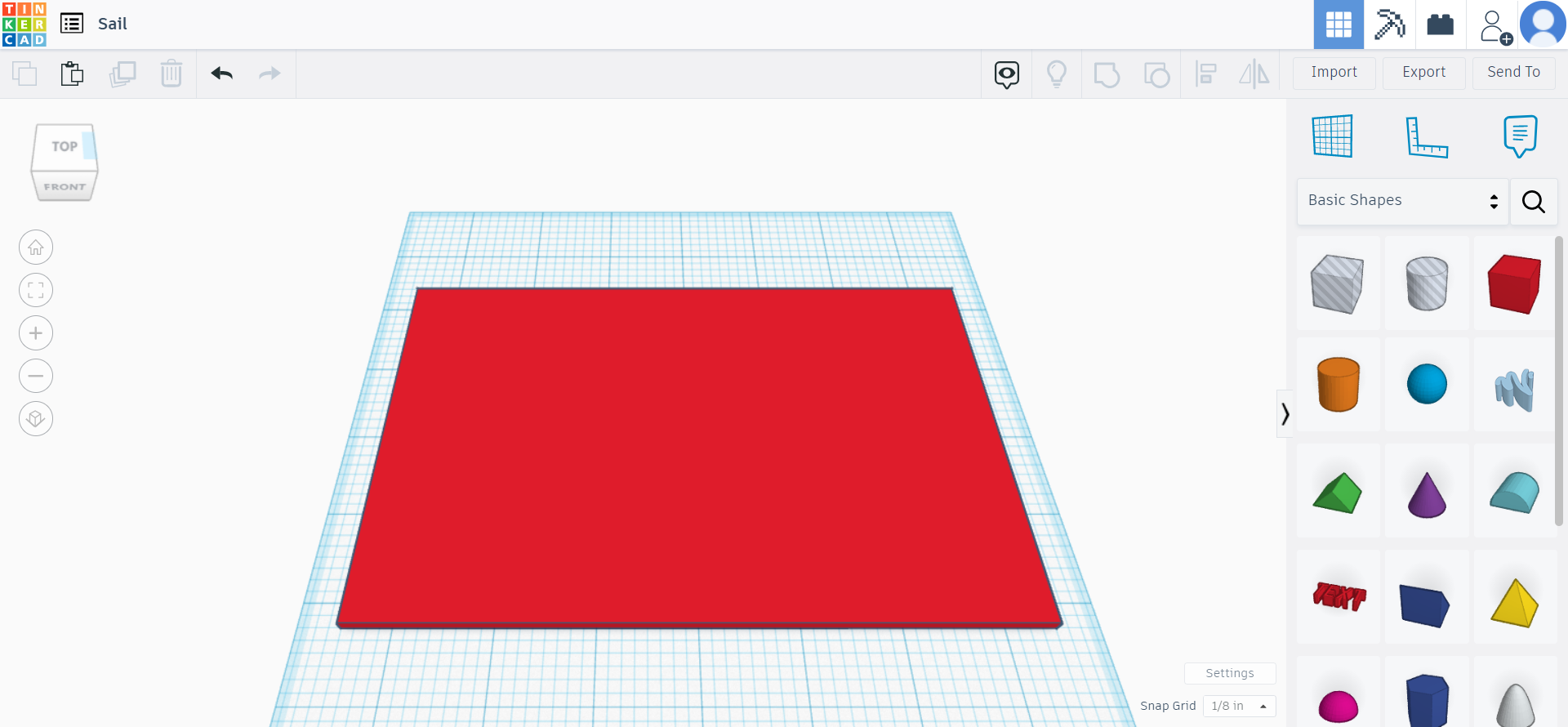 Tinkercad 15.png