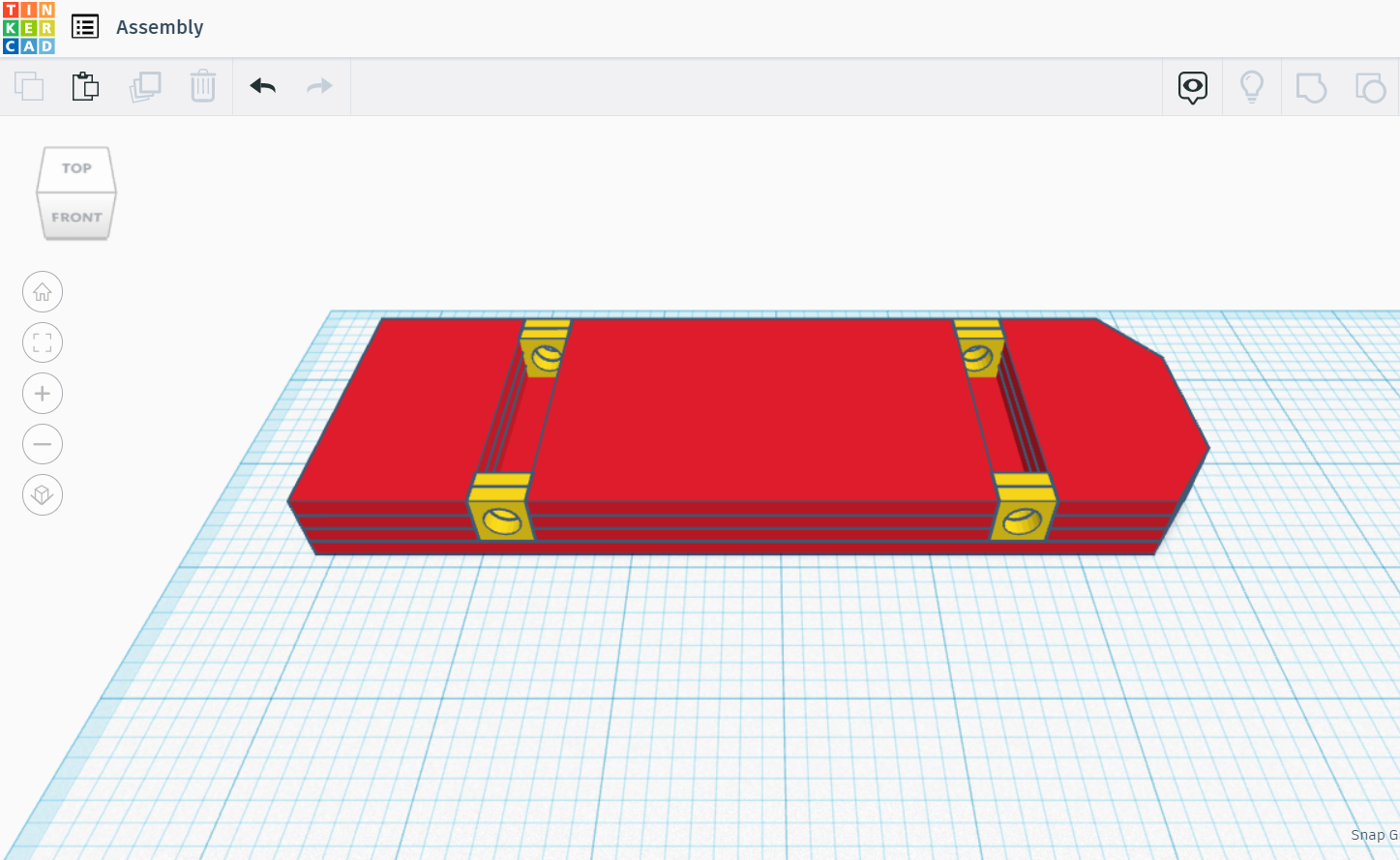 Tinkercad 19.png