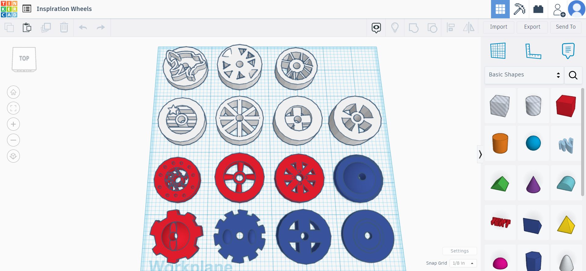 Tinkercad 3.png