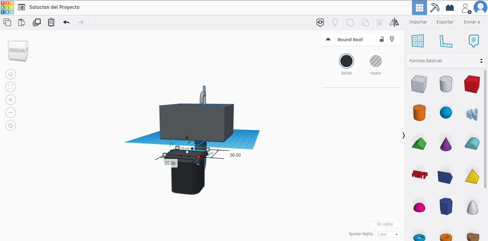 Tinkercad 5.PNG