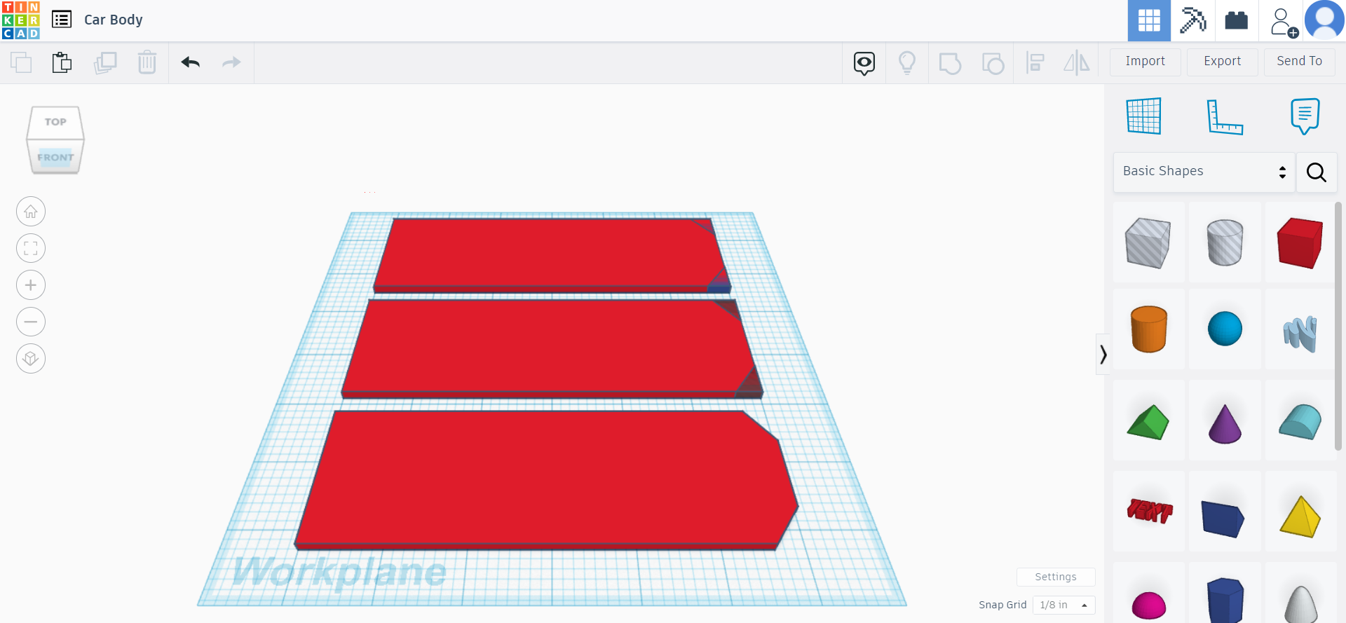 Tinkercad 5.png