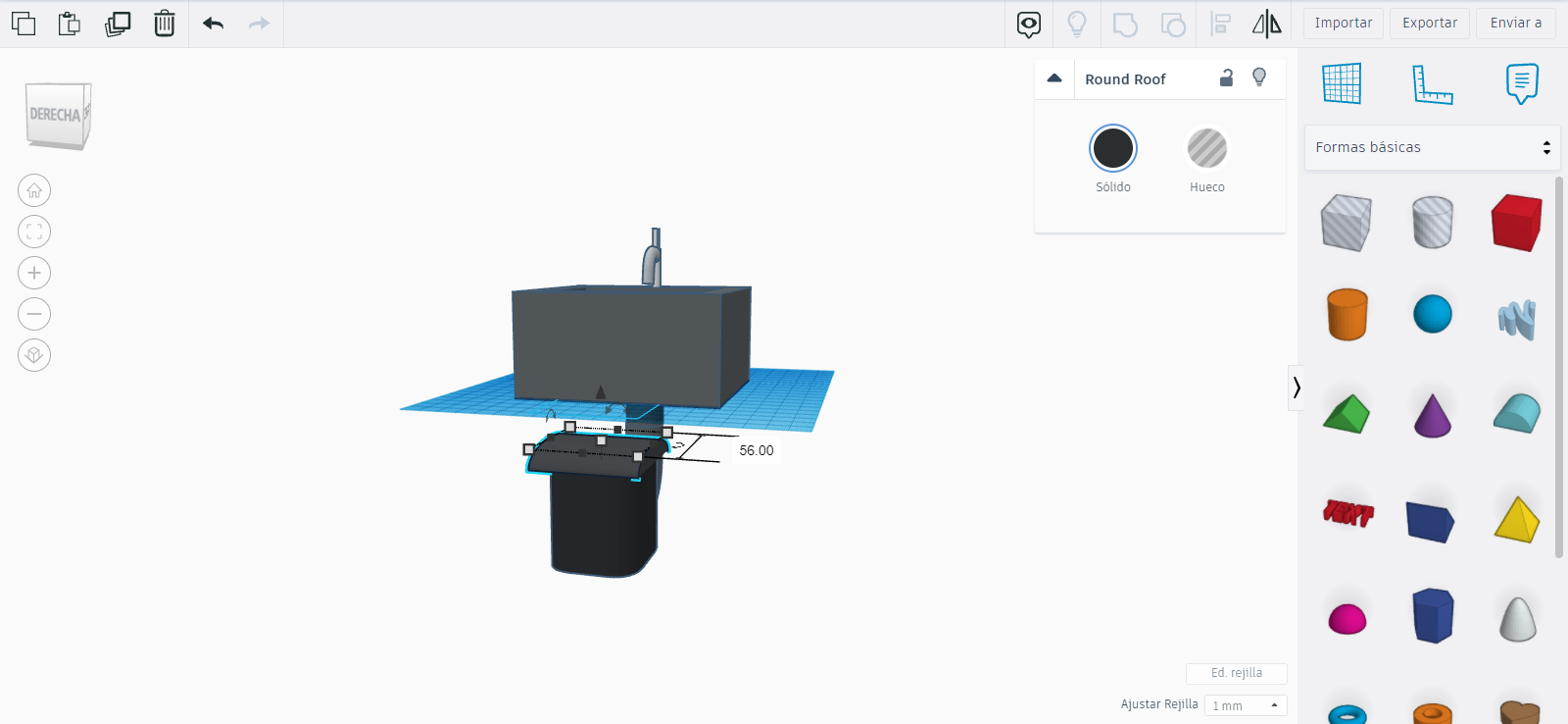 Tinkercad 6.PNG