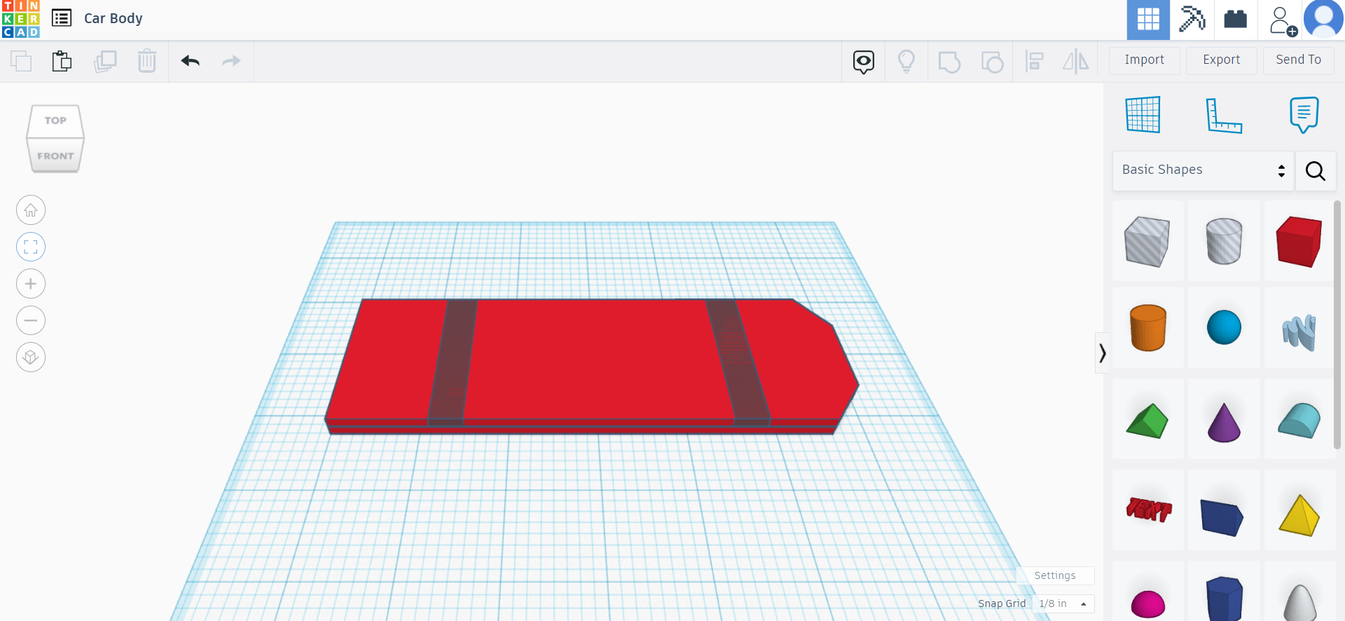 Tinkercad 6.png