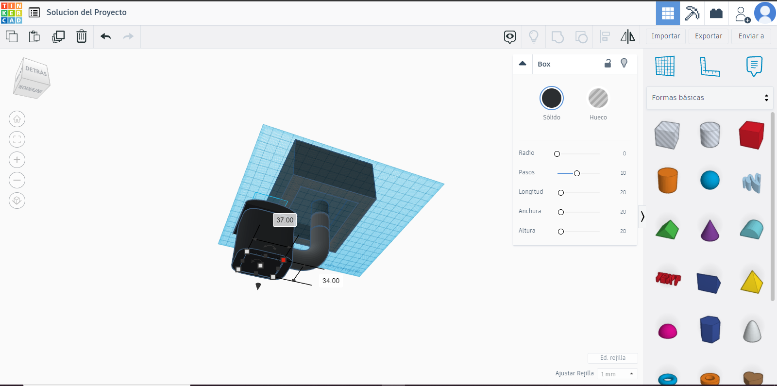 Tinkercad 7.PNG