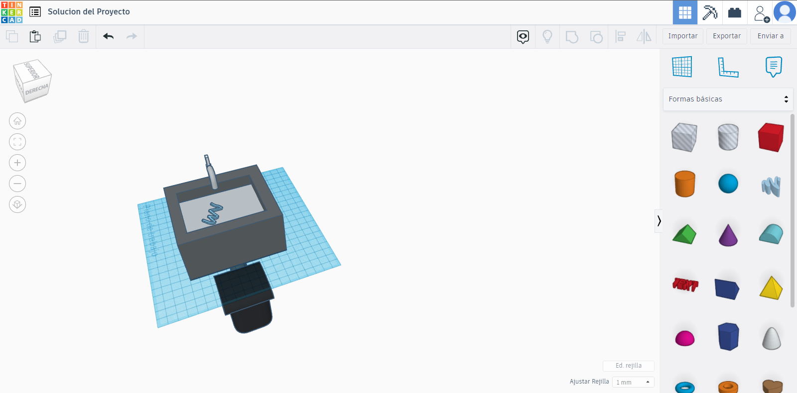 Tinkercad 8.PNG