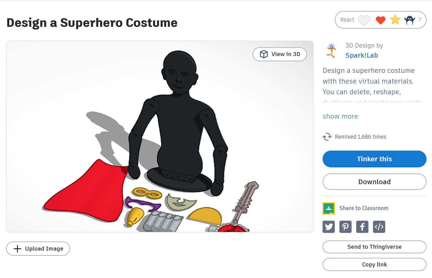 Tinkercad Activity Link Superhero.png