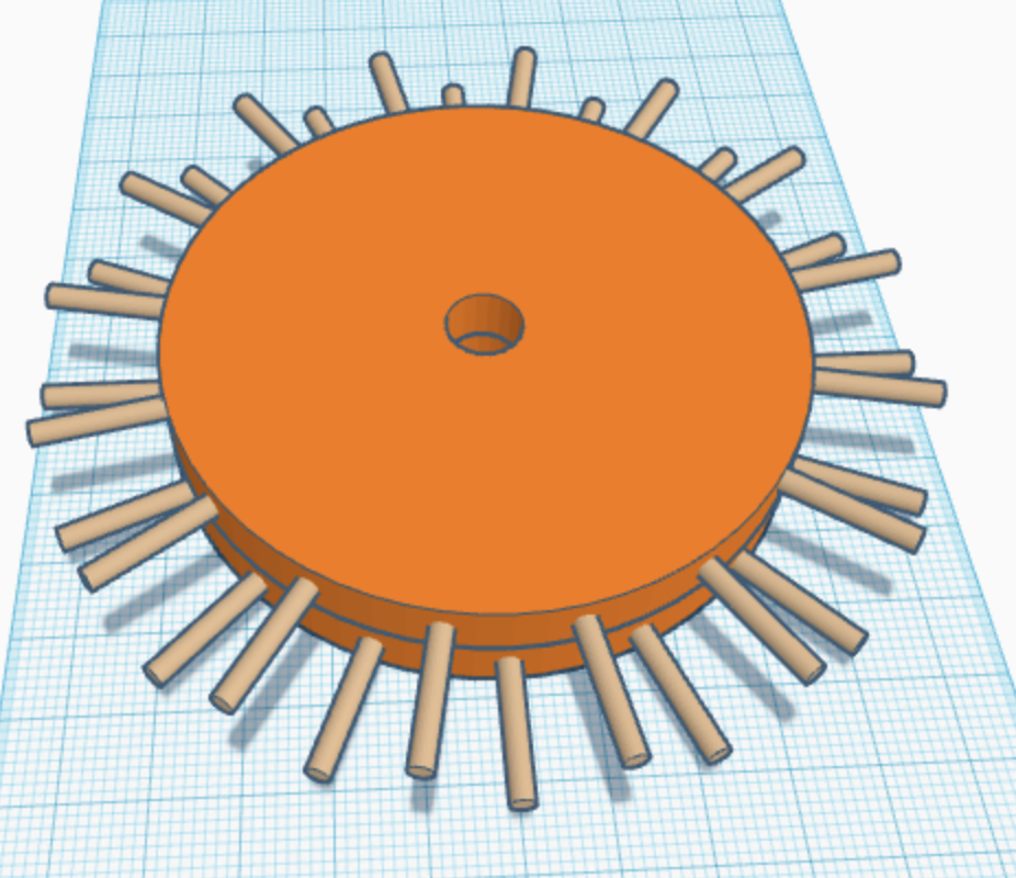 Tinkercad Design 2 Second Layer.png