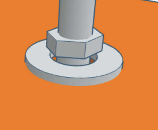 Tinkercad Design 3.png