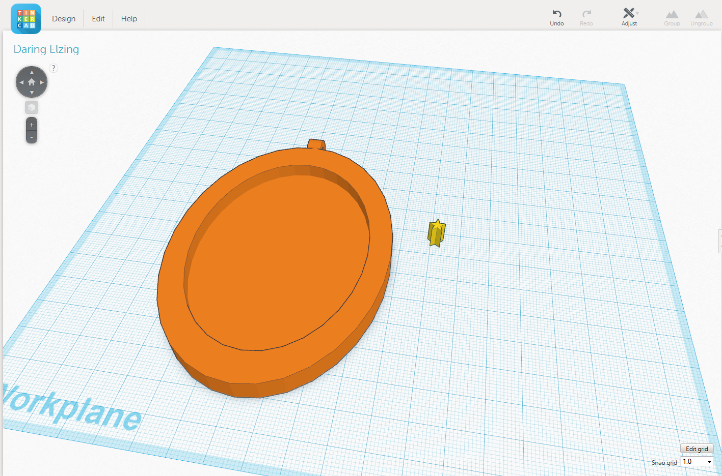 Tinkercad Empty.png