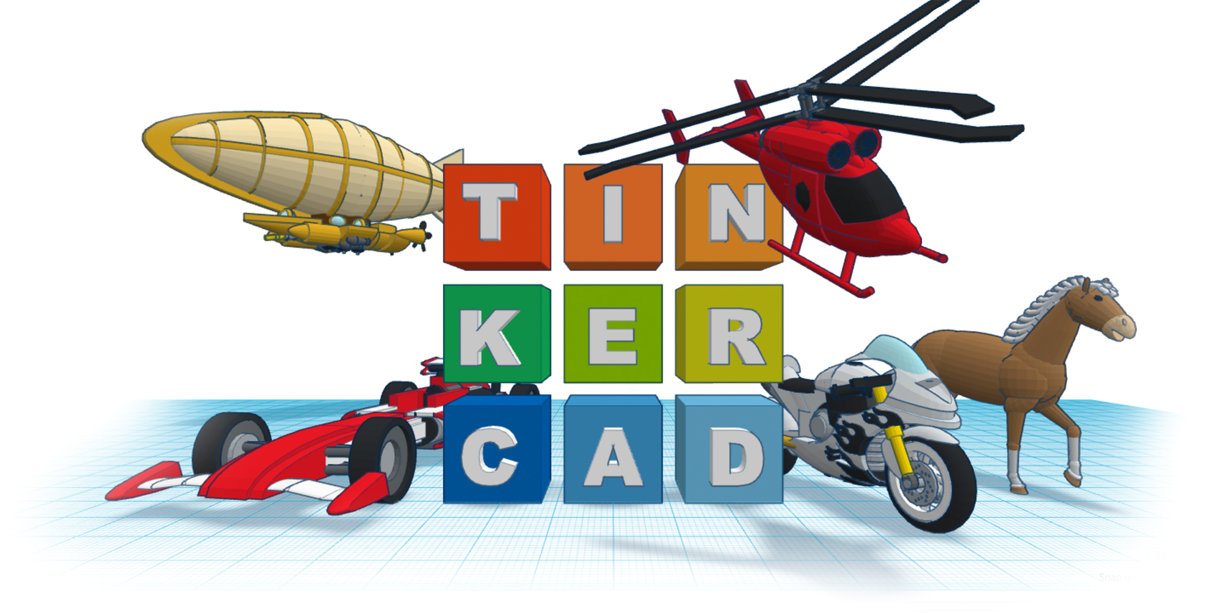 Tinkercad LOGO.jpg