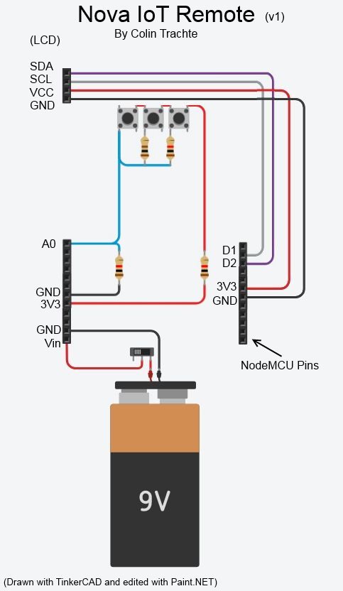 Tinkercad Schematic.jpg