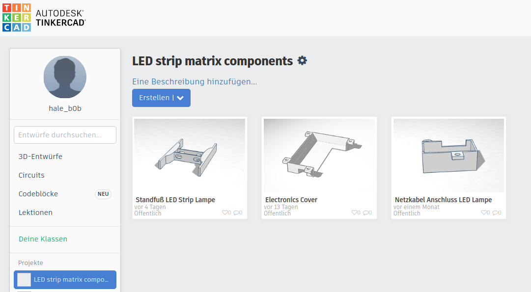 Tinkercad project.png