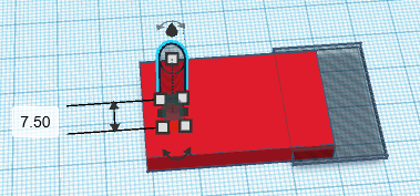 Tinkercad screenshot (11).png