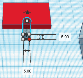 Tinkercad screenshot (4).png