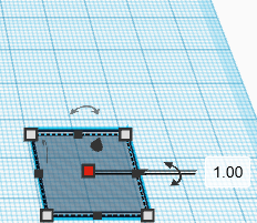 Tinkercad screenshot (6).png