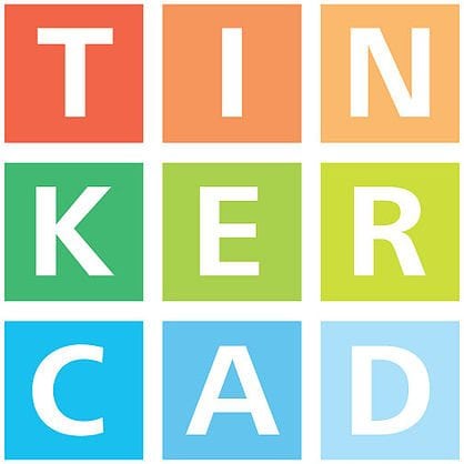 Tinkercad-by-Autodesk.jpg