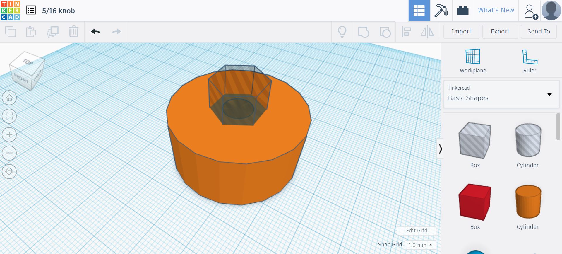 Tinkercad.JPG