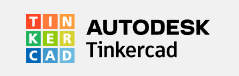 Tinkercad.PNG