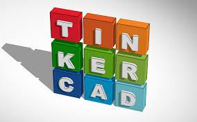 Tinkercad.jpg