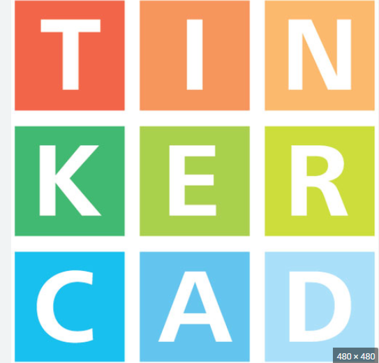 Tinkercad.png