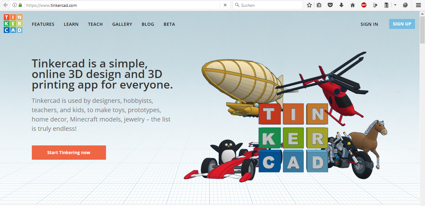 Tinkercad.png