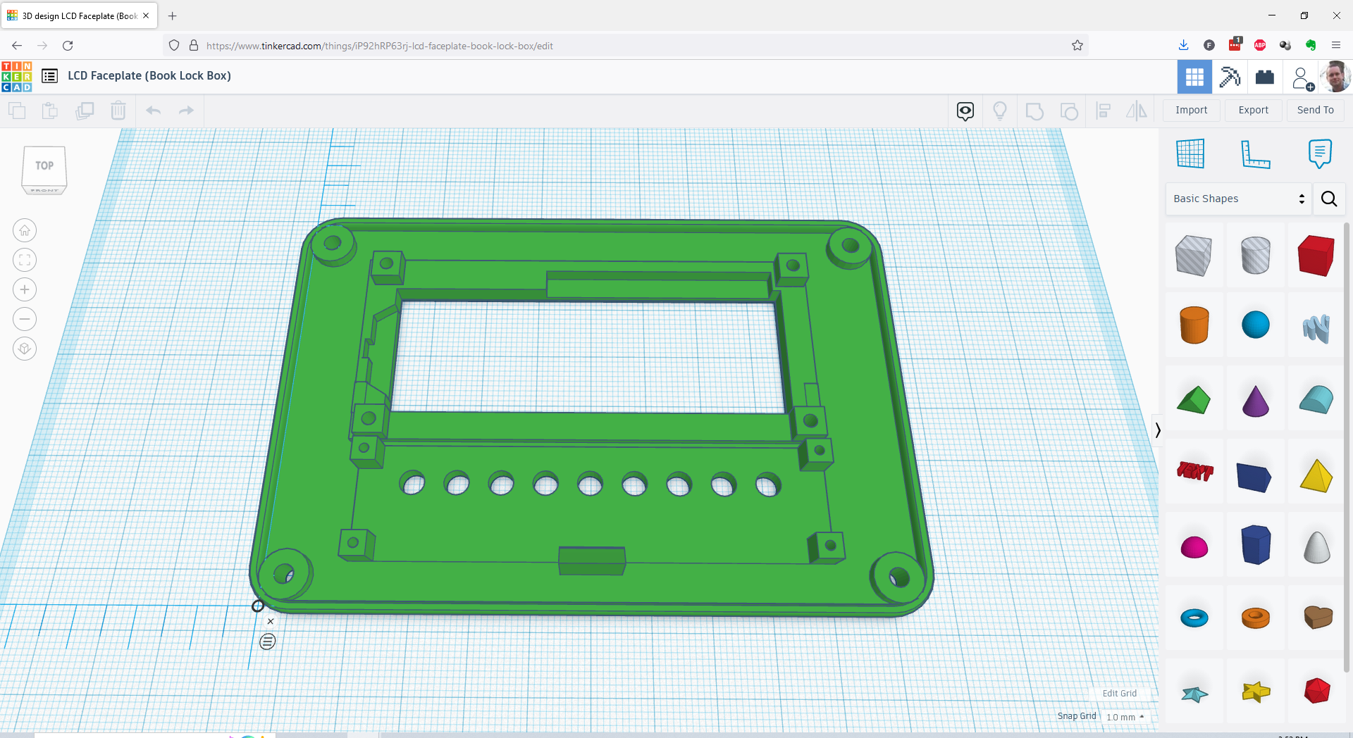 Tinkercad01.png