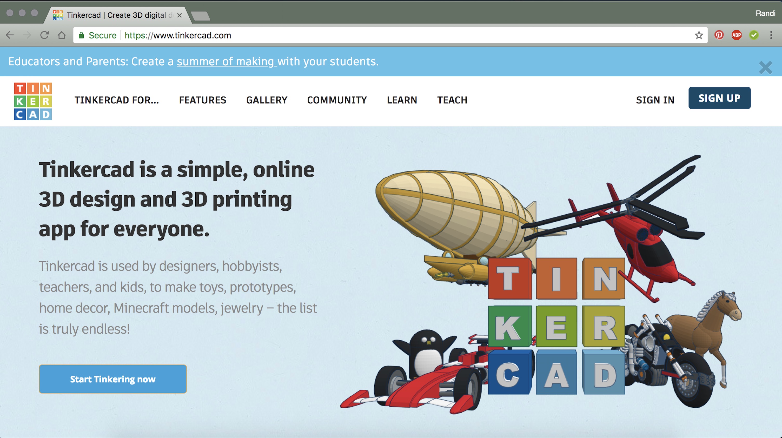 Tinkercad1.jpg