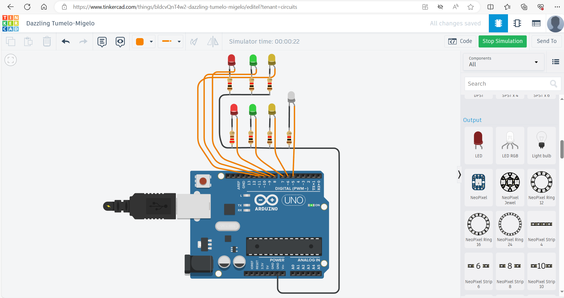 Tinkercad1.png