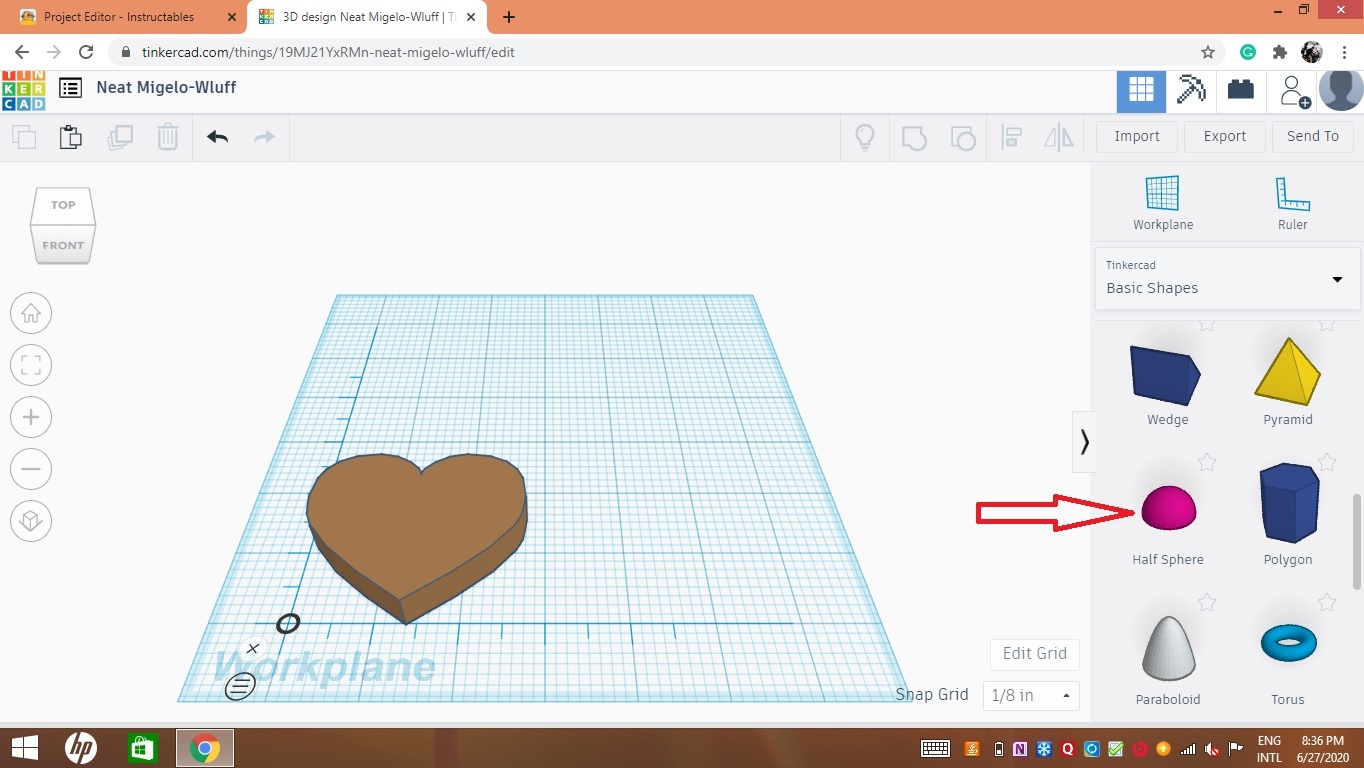 Tinkercad10.jpg