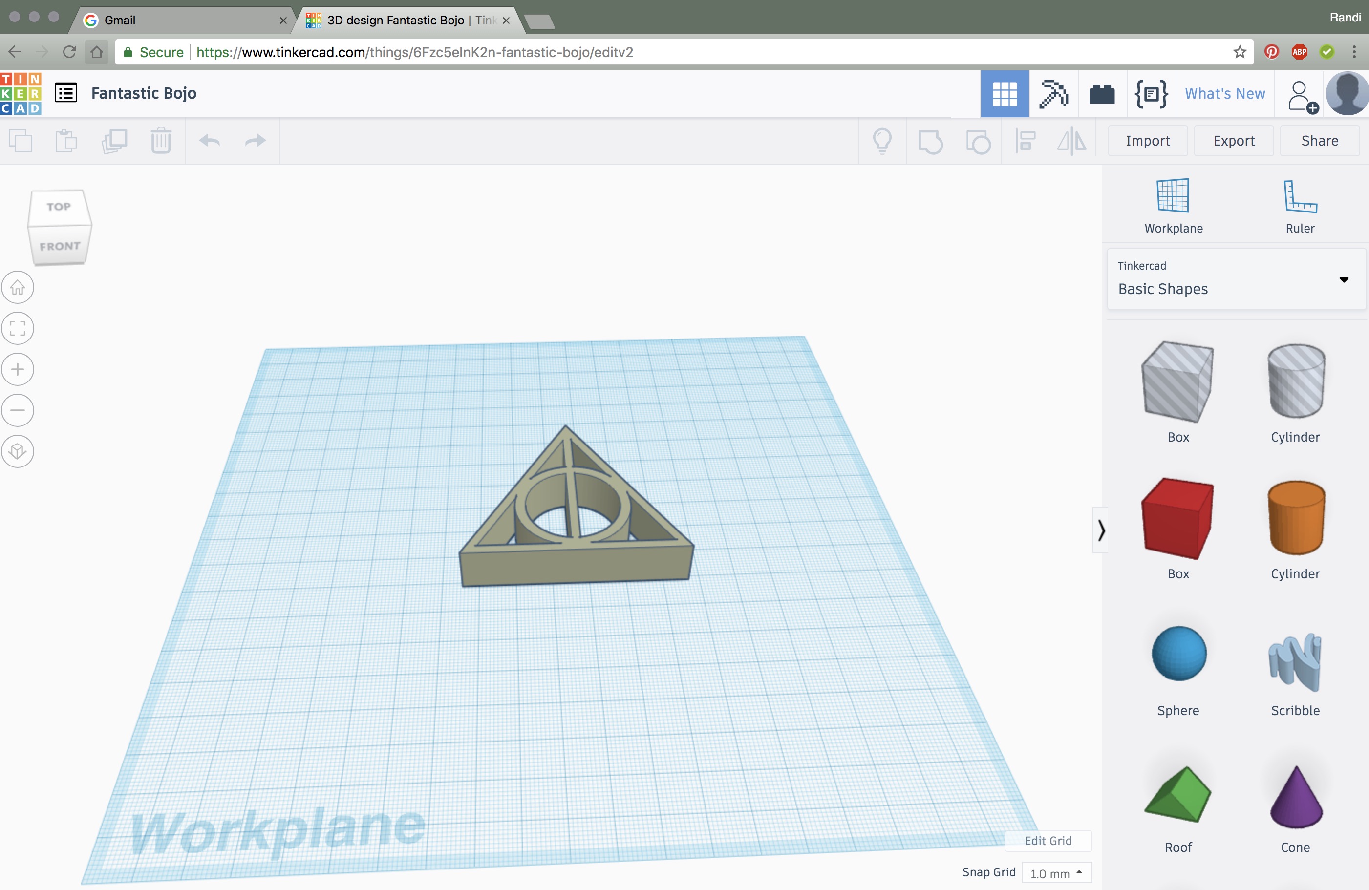 Tinkercad10.jpg