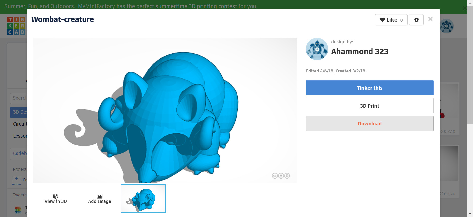 Tinkercad2.jpg