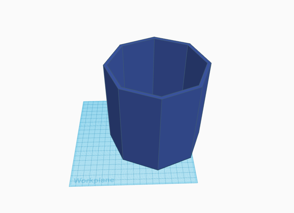 Tinkercad2.png