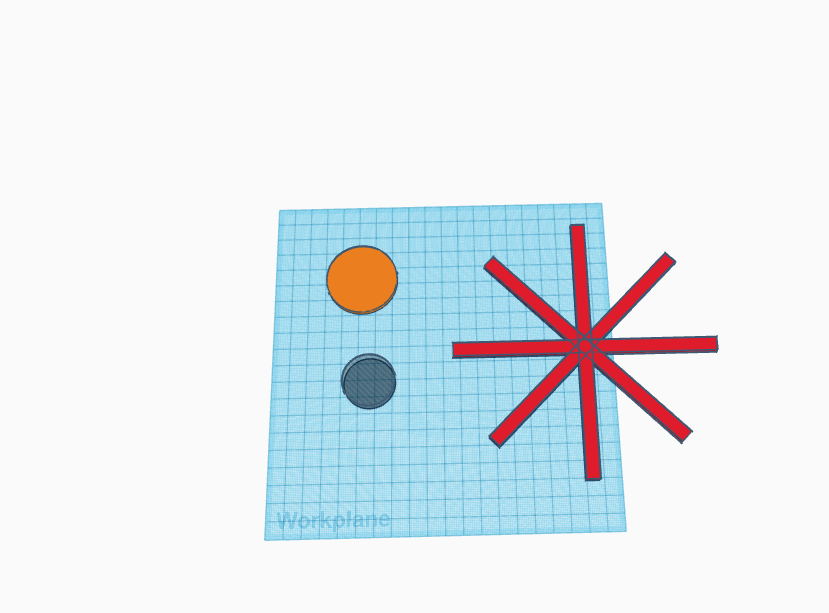 Tinkercad3.png