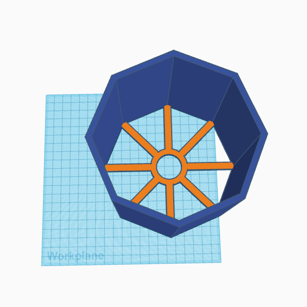 Tinkercad4.png