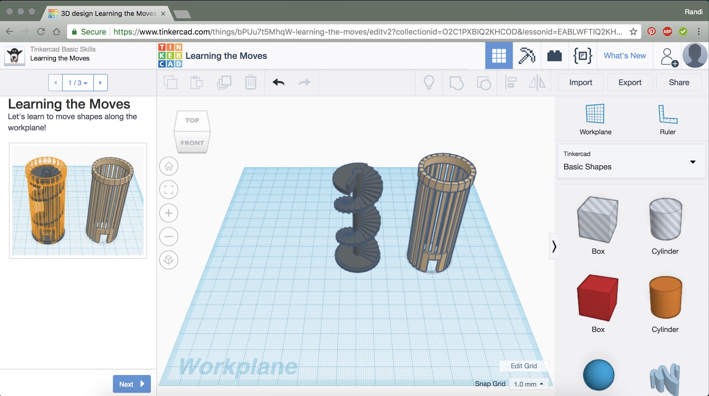 Tinkercad5.jpg