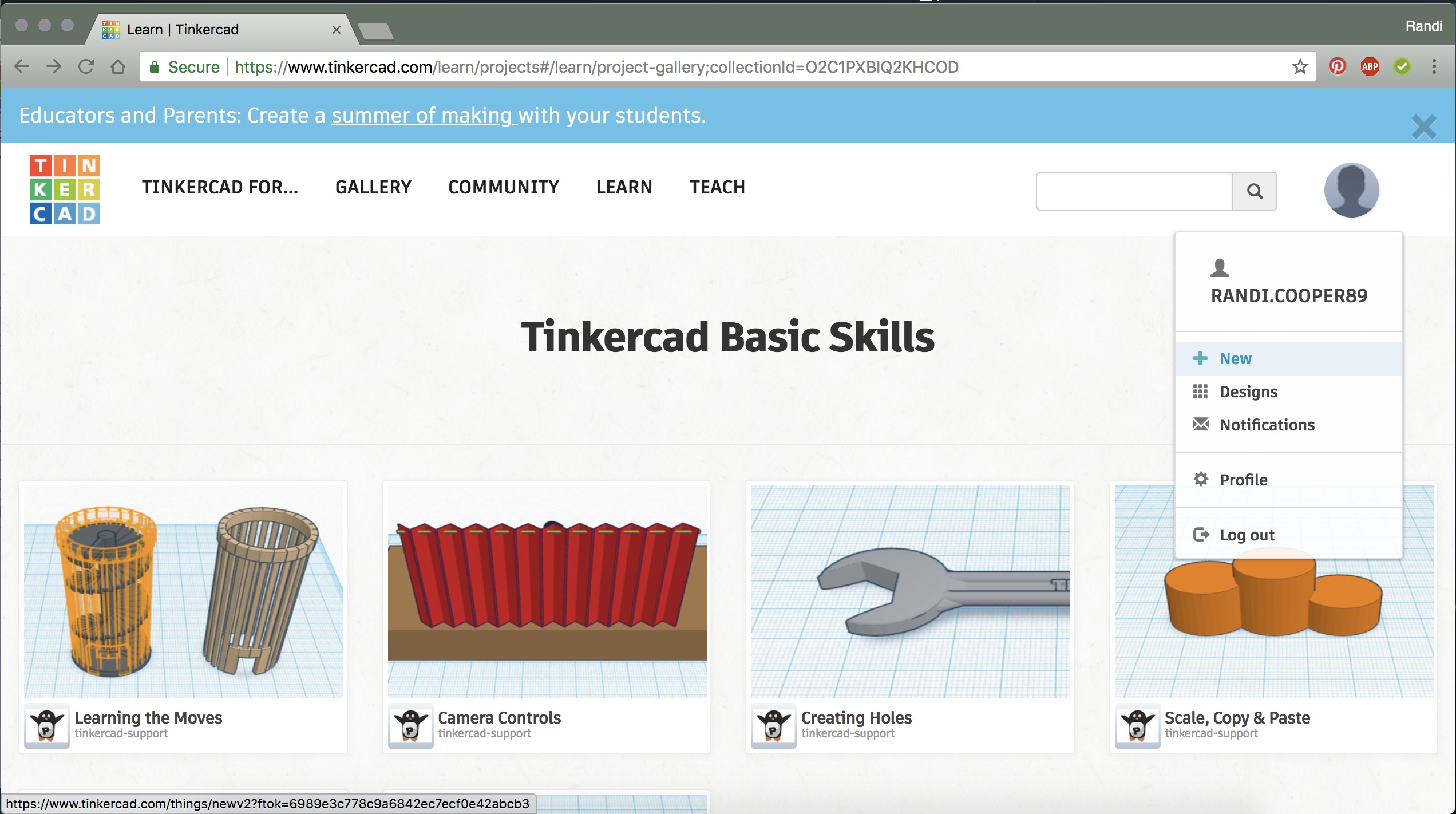 Tinkercad6.jpg