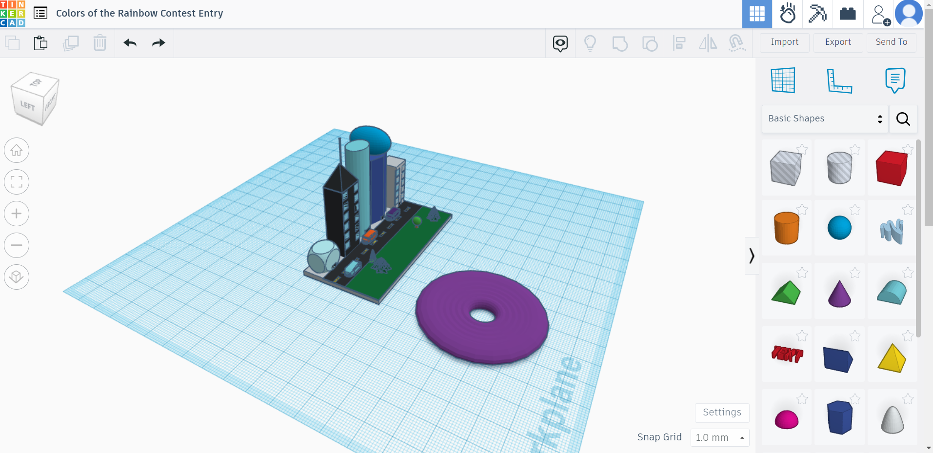 Tinkercad9.png