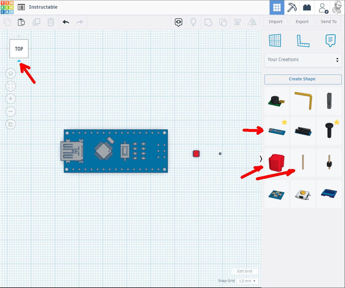 Tinkercad_027.png