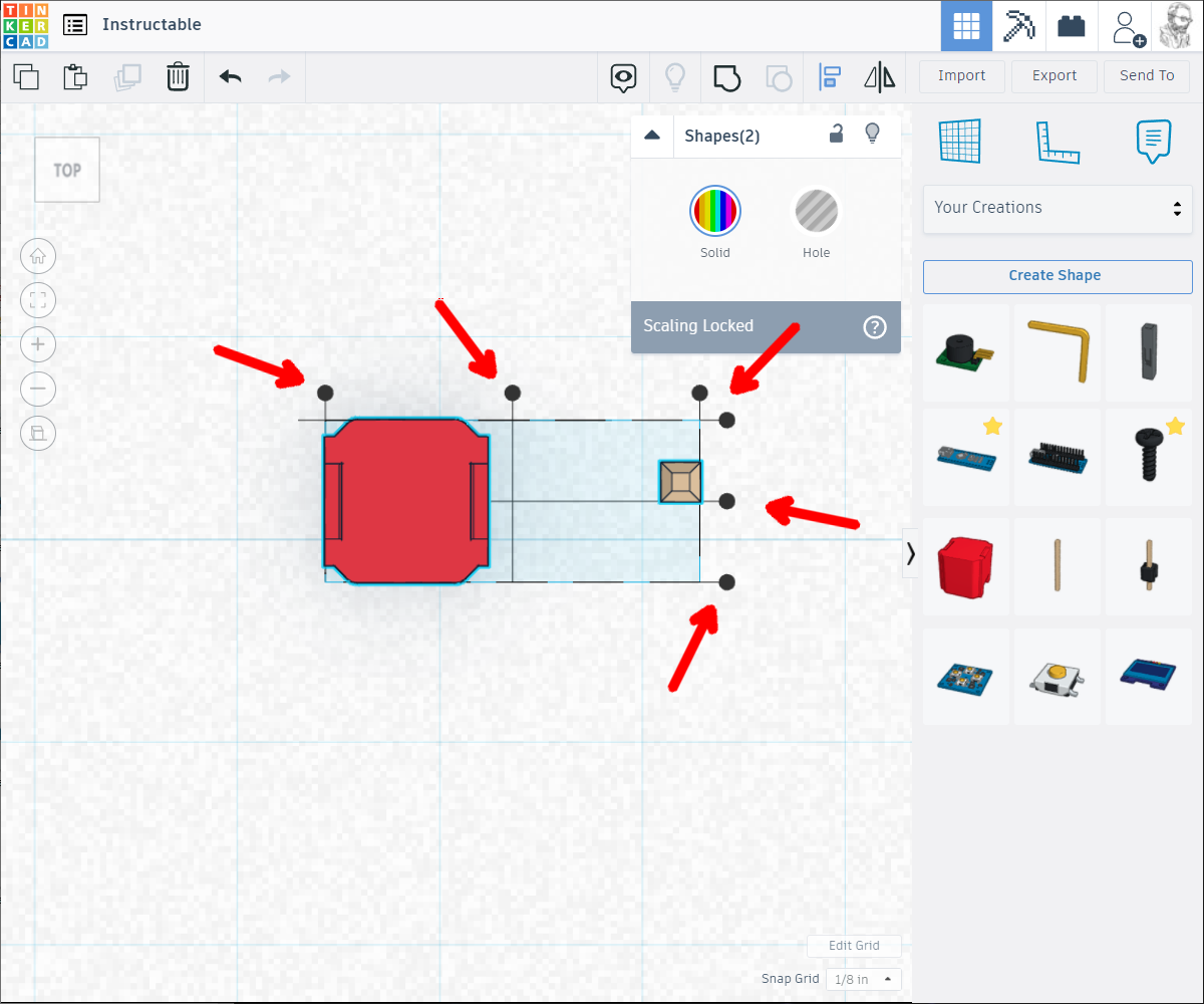 Tinkercad_031.png