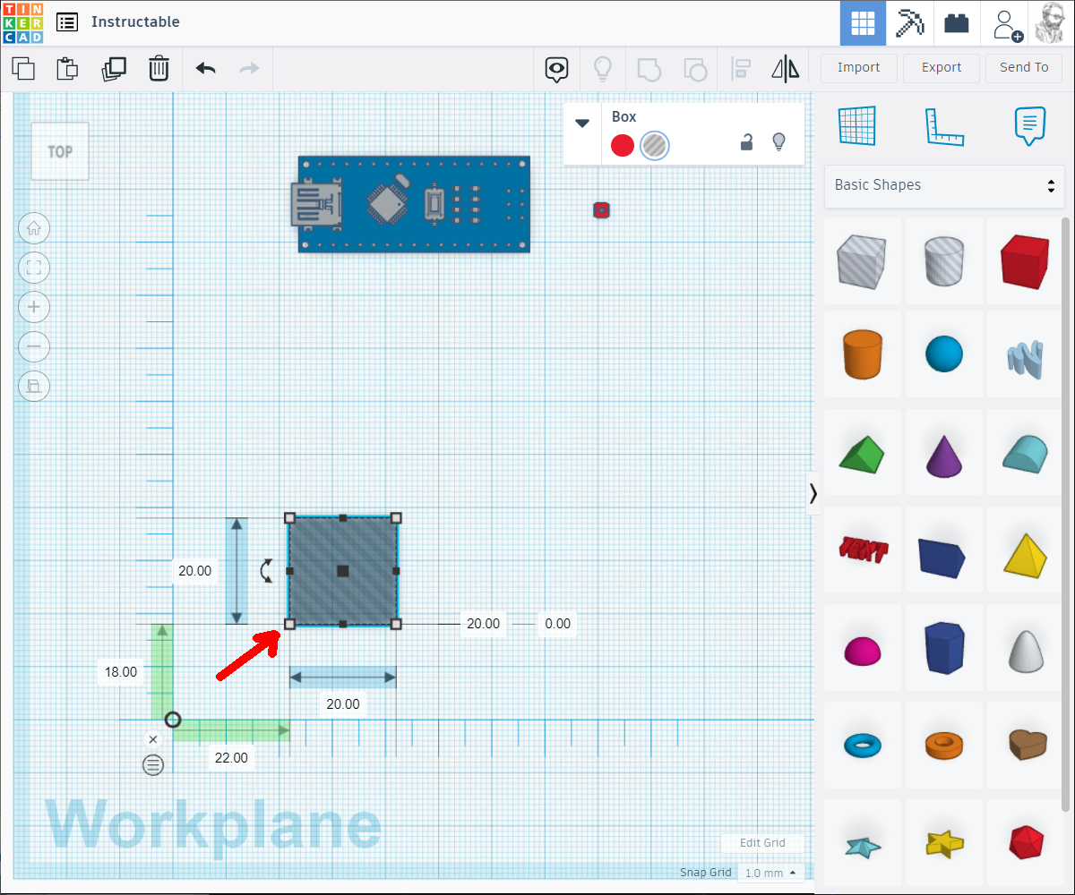 Tinkercad_037.png