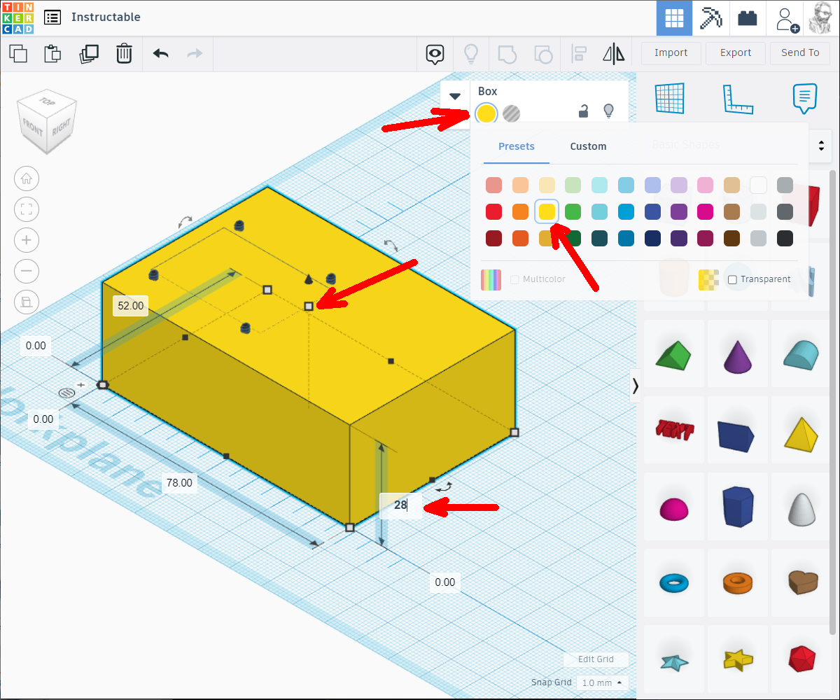 Tinkercad_057.png