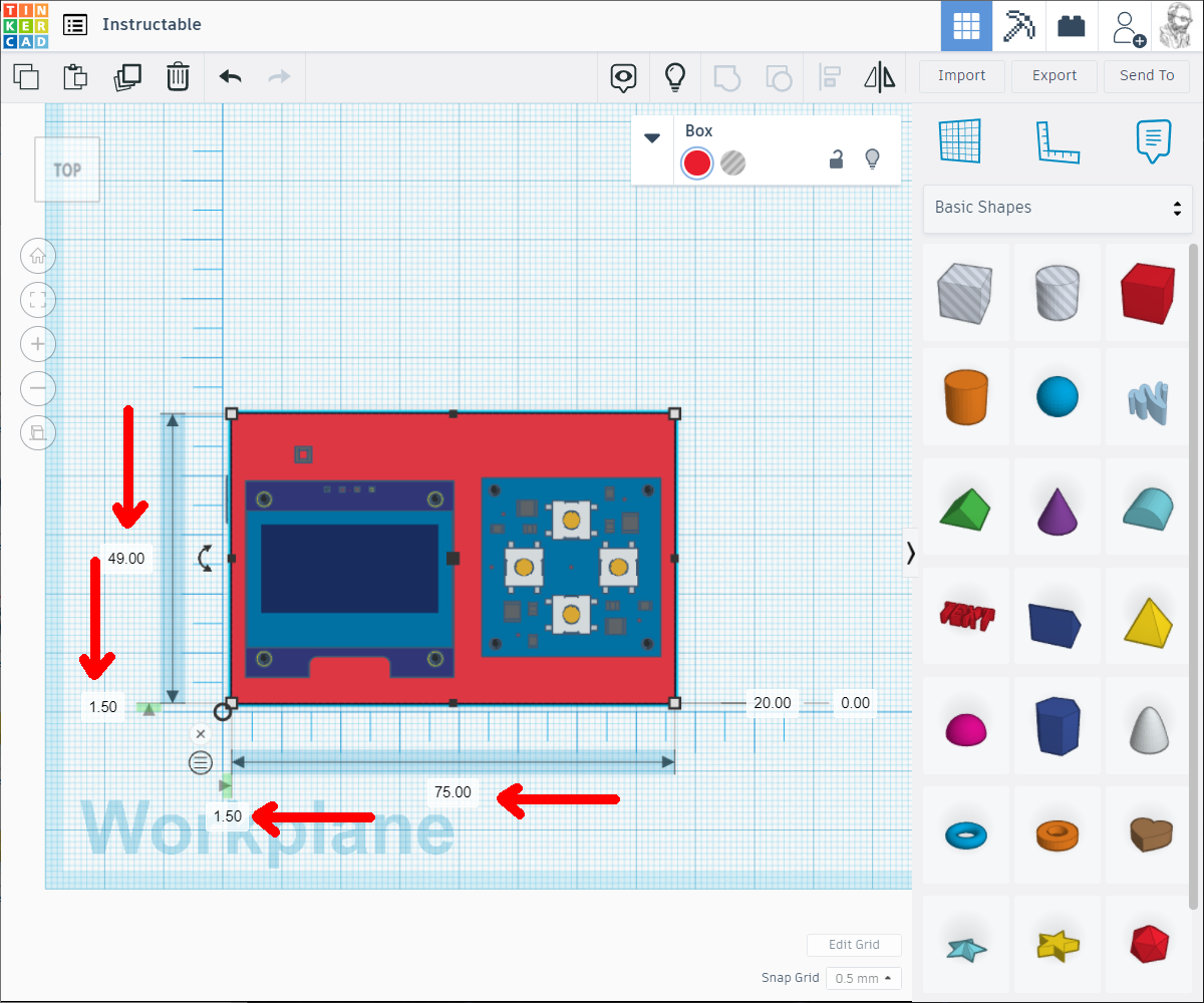 Tinkercad_062.png